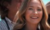 longest ride movie.jpg